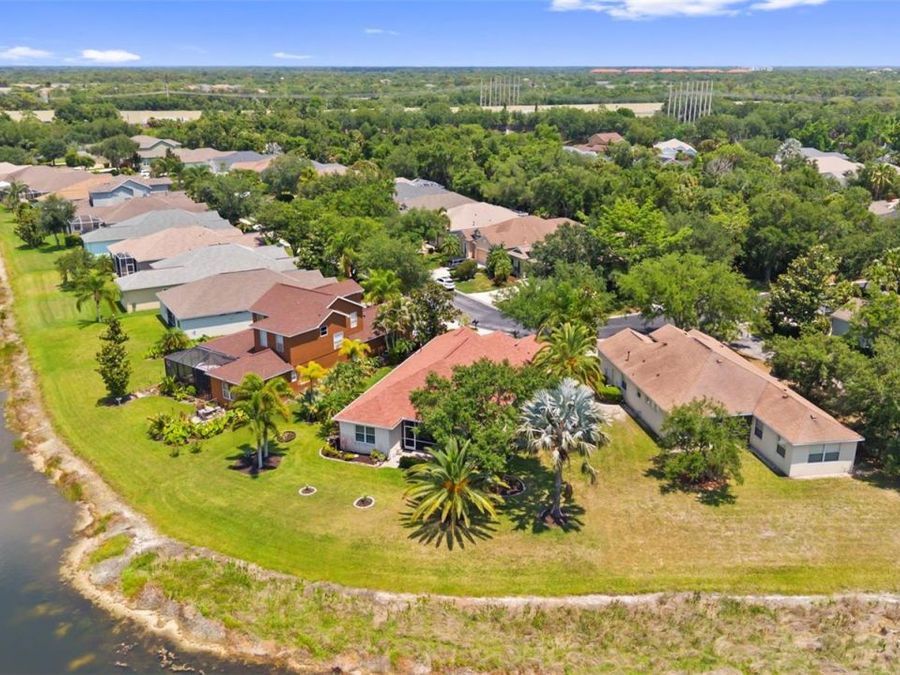 Property Image 61