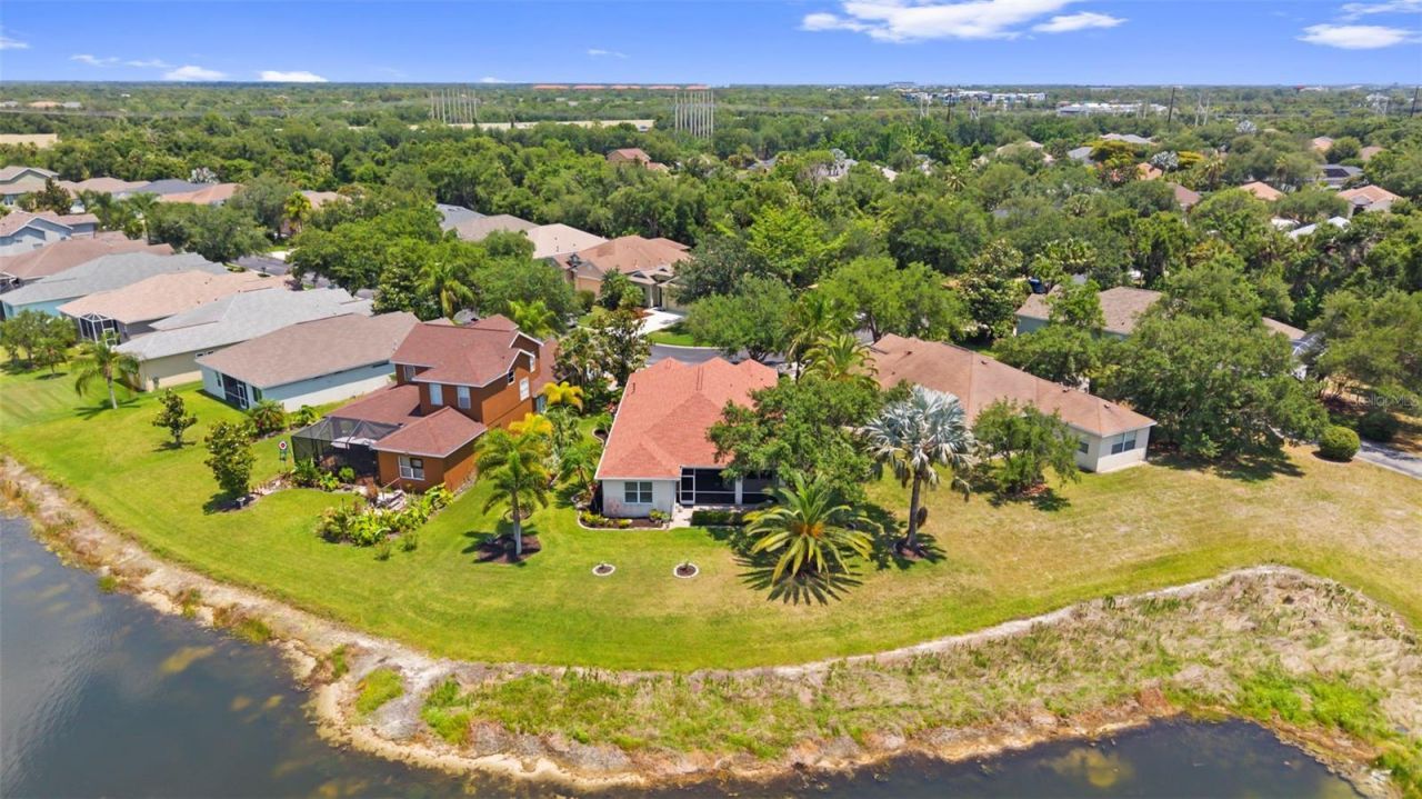 8135 Indigo Ridge Terrace , Bradenton, FL 34201 Photo