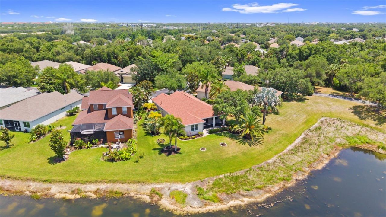 8135 Indigo Ridge Terrace , Bradenton, FL 34201 Photo