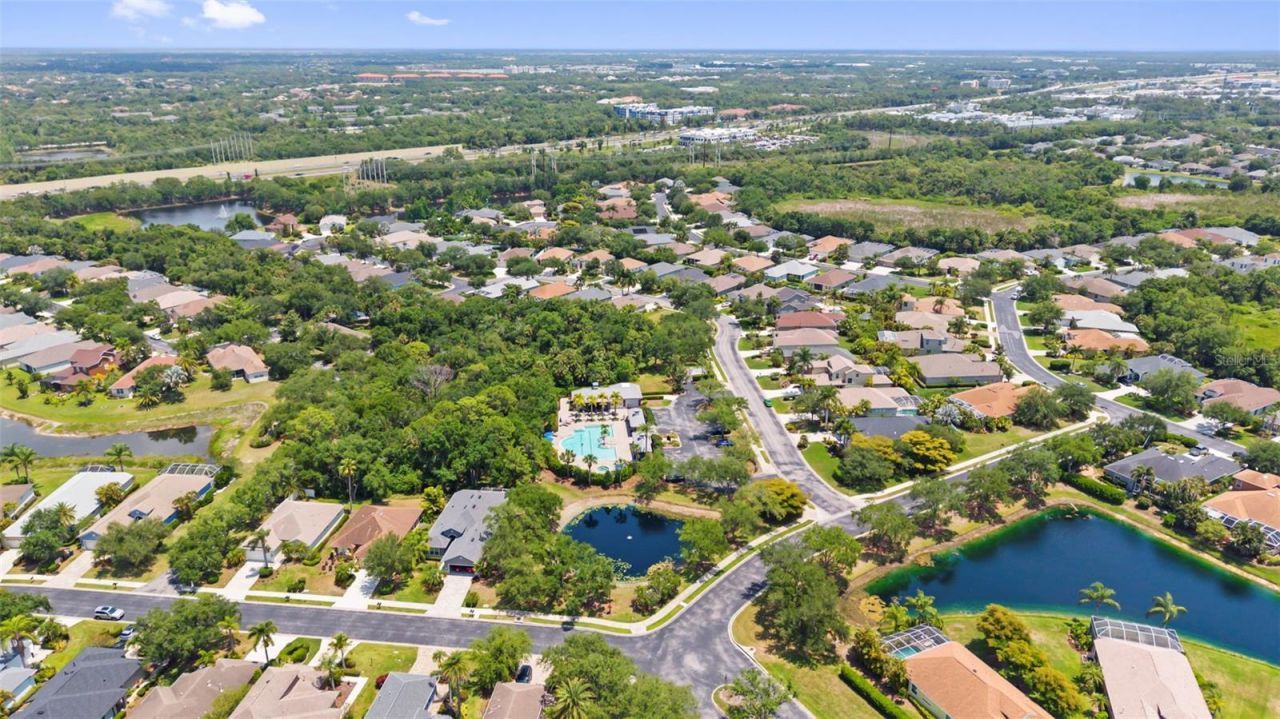 8135 Indigo Ridge Terrace , Bradenton, FL 34201 Photo