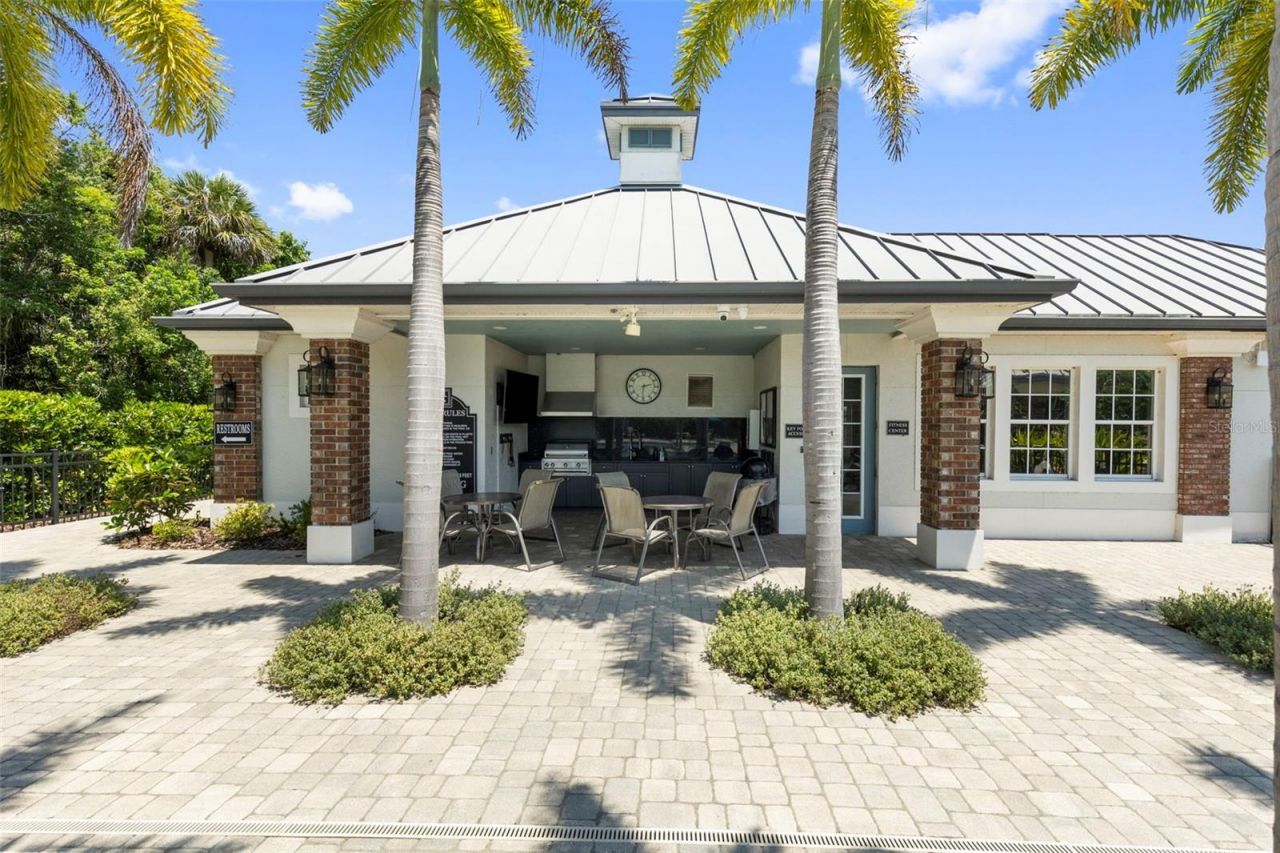 8135 Indigo Ridge Terrace , Bradenton, FL 34201 Photo