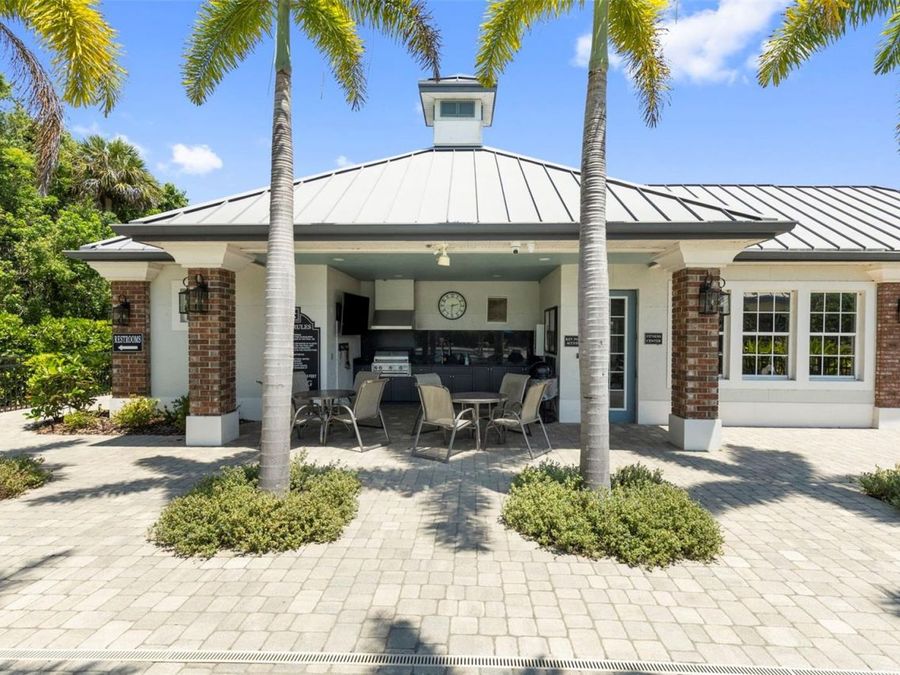 Property Image 68