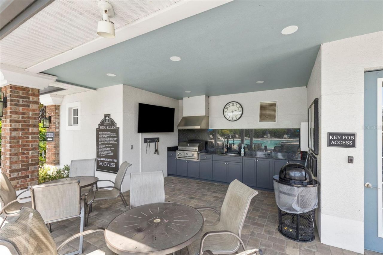 8135 Indigo Ridge Terrace , Bradenton, FL 34201 Photo
