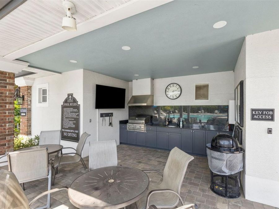 Property Image 69
