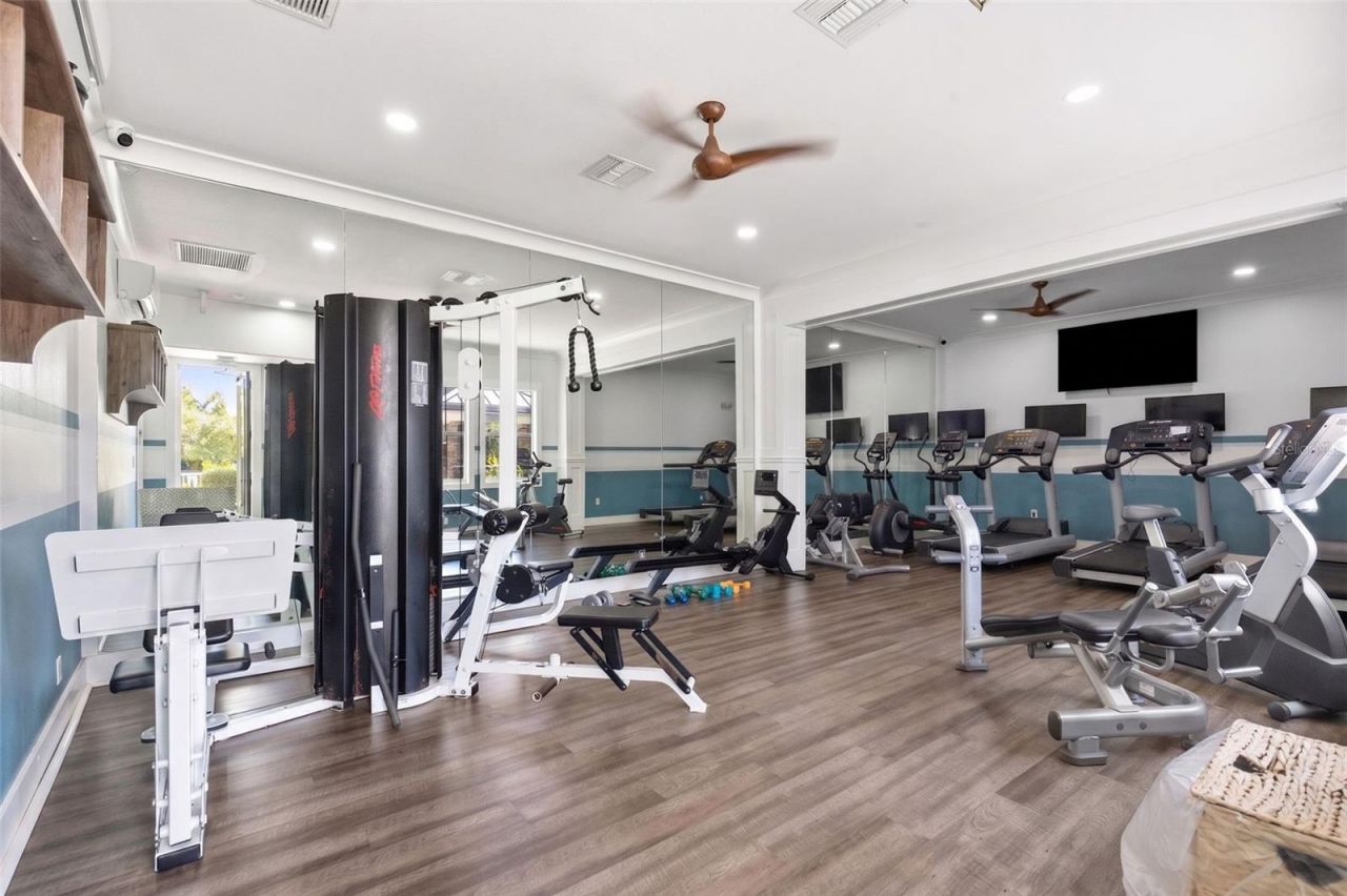 8135 Indigo Ridge Terrace , Bradenton, FL 34201 Photo