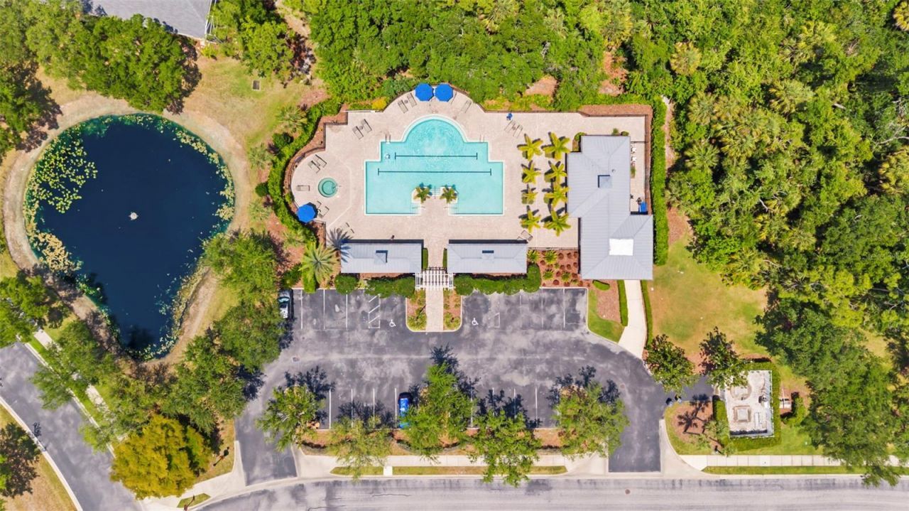 8135 Indigo Ridge Terrace , Bradenton, FL 34201 Photo