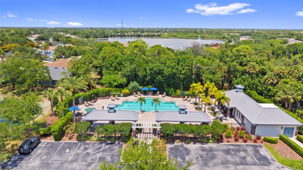8135 Indigo Ridge Terrace , Bradenton, FL 34201 Photo