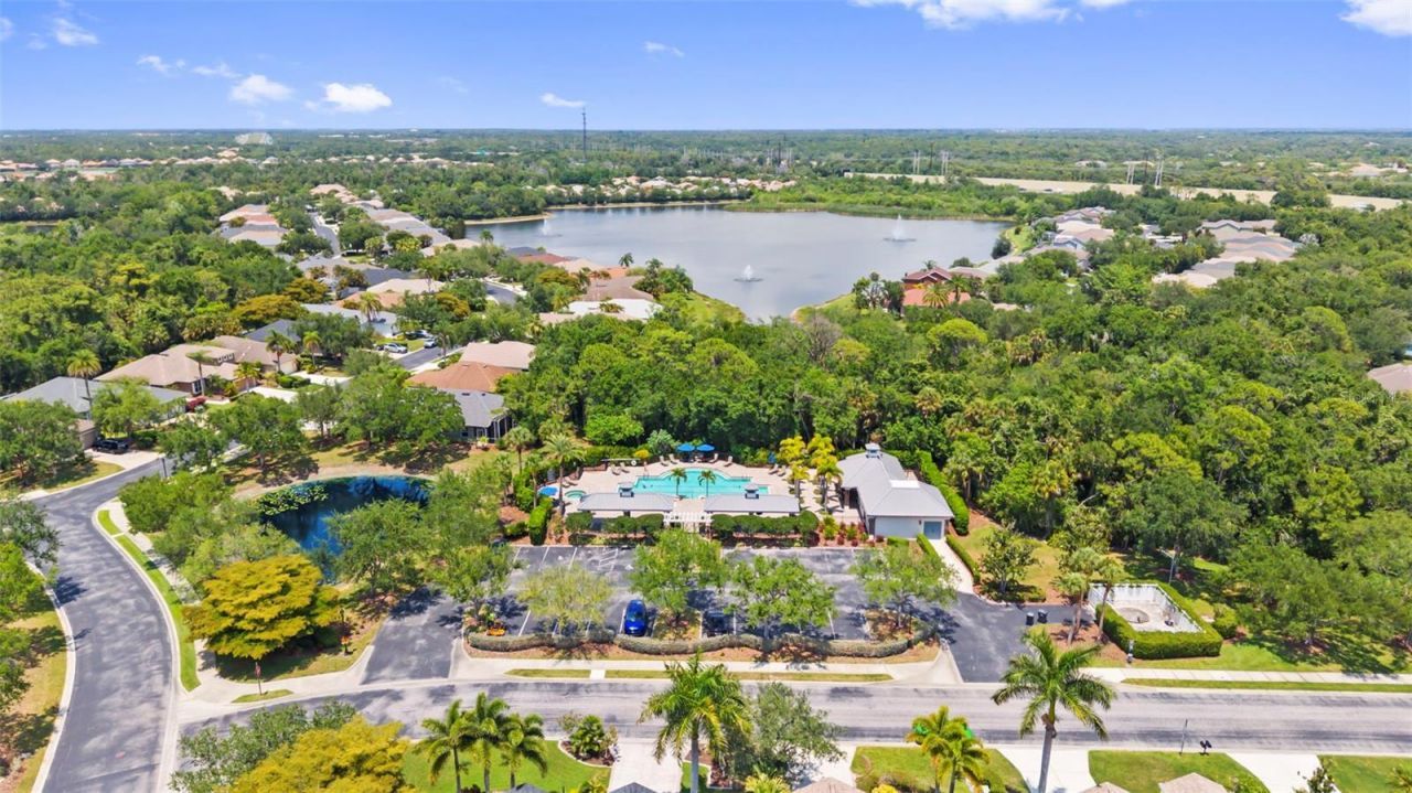 8135 Indigo Ridge Terrace , Bradenton, FL 34201 Photo