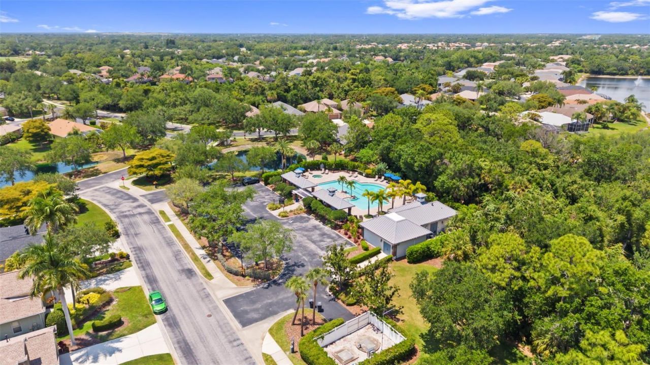 8135 Indigo Ridge Terrace , Bradenton, FL 34201 Photo