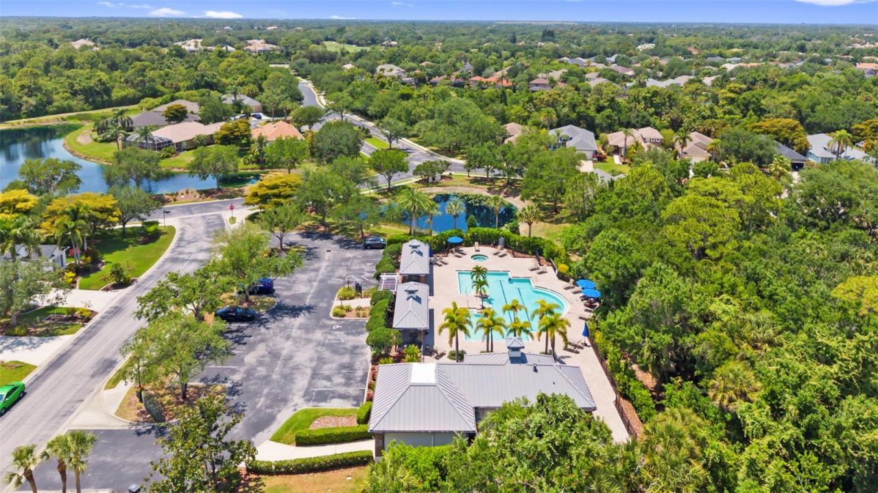 8135 Indigo Ridge Terrace , Bradenton, FL 34201 Photo