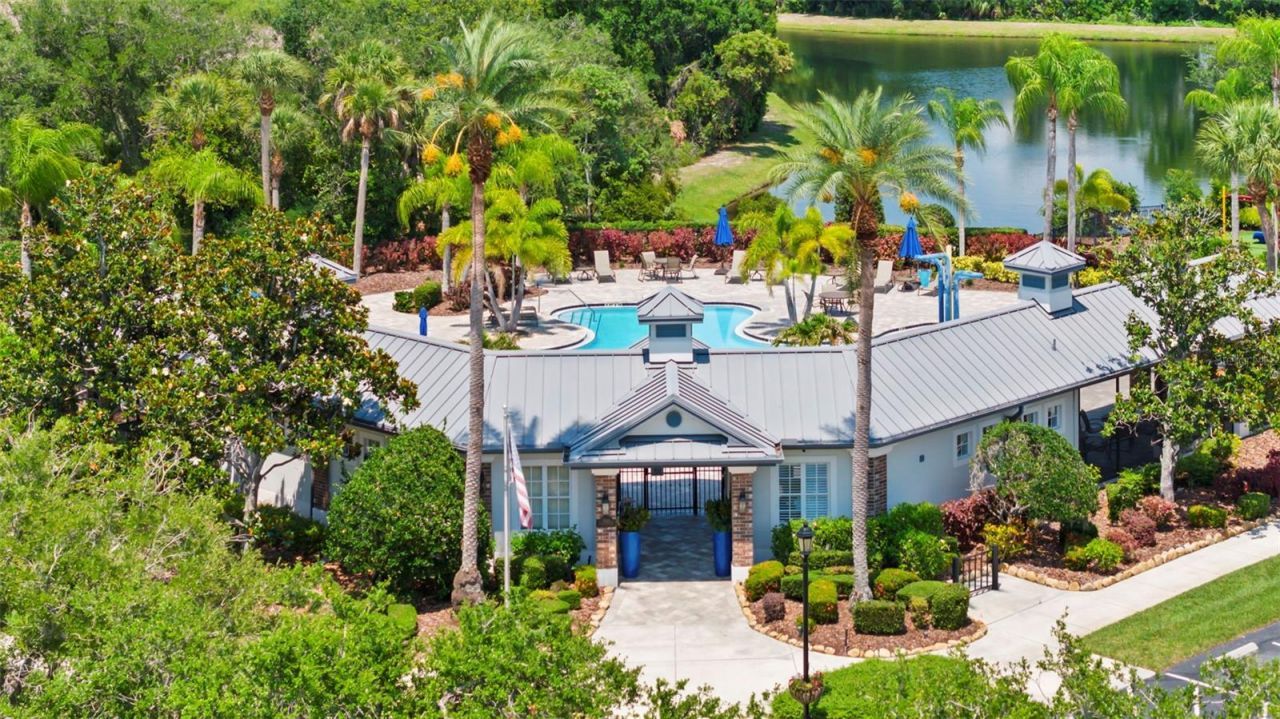 8135 Indigo Ridge Terrace , Bradenton, FL 34201 Photo