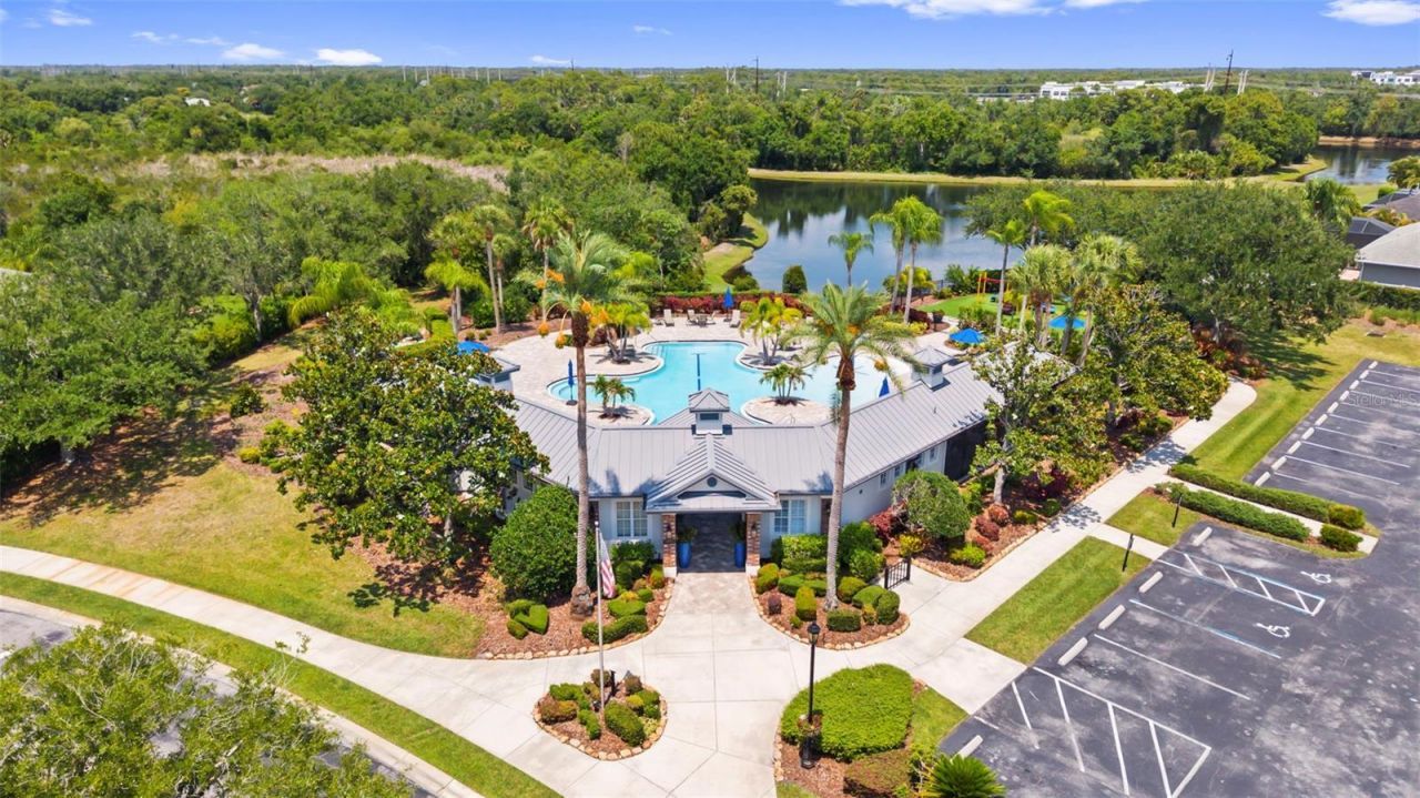 8135 Indigo Ridge Terrace , Bradenton, FL 34201 Photo