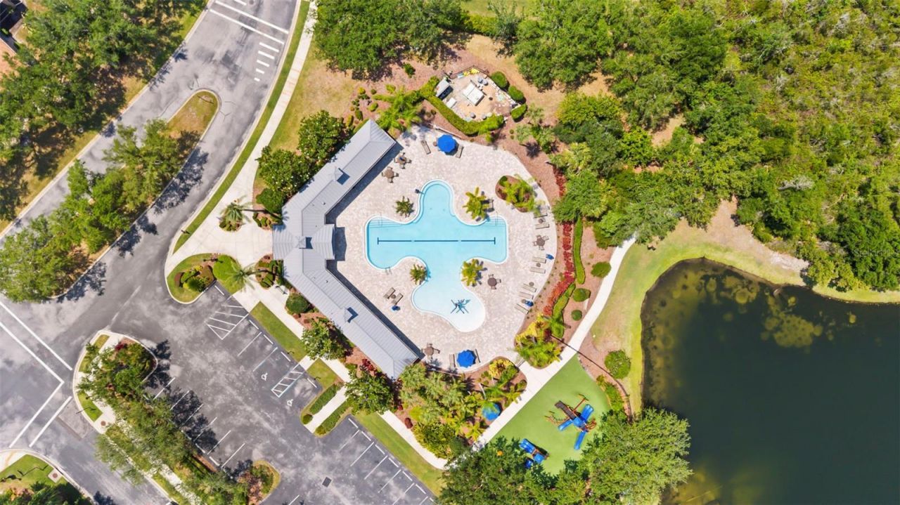 8135 Indigo Ridge Terrace , Bradenton, FL 34201 Photo
