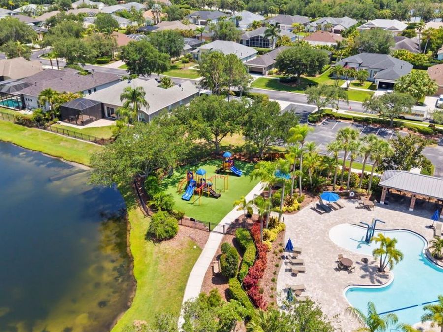 Property Image 80