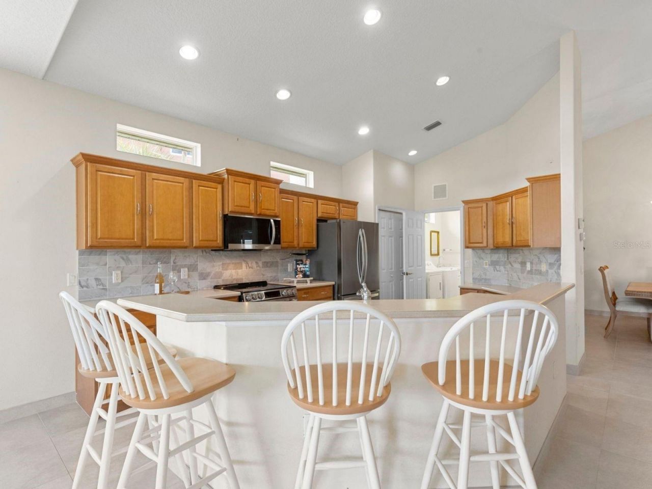 8135 Indigo Ridge Terrace , Bradenton, FL 34201 Photo