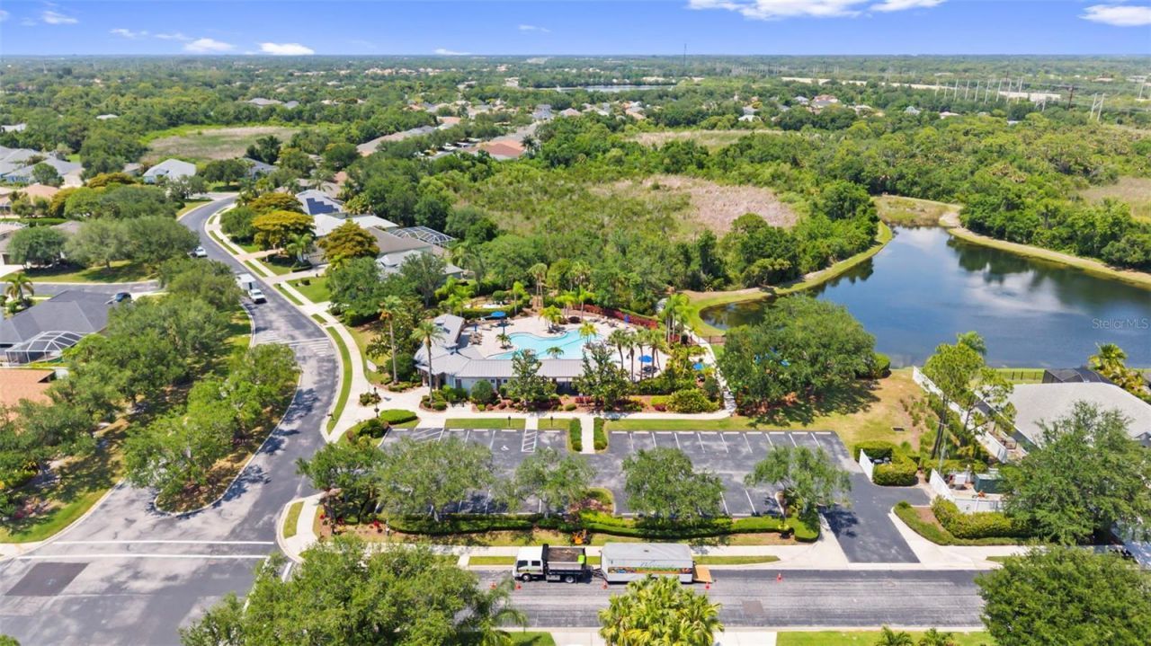 8135 Indigo Ridge Terrace , Bradenton, FL 34201 Photo