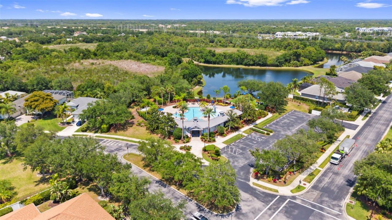 8135 Indigo Ridge Terrace , Bradenton, FL 34201 Photo