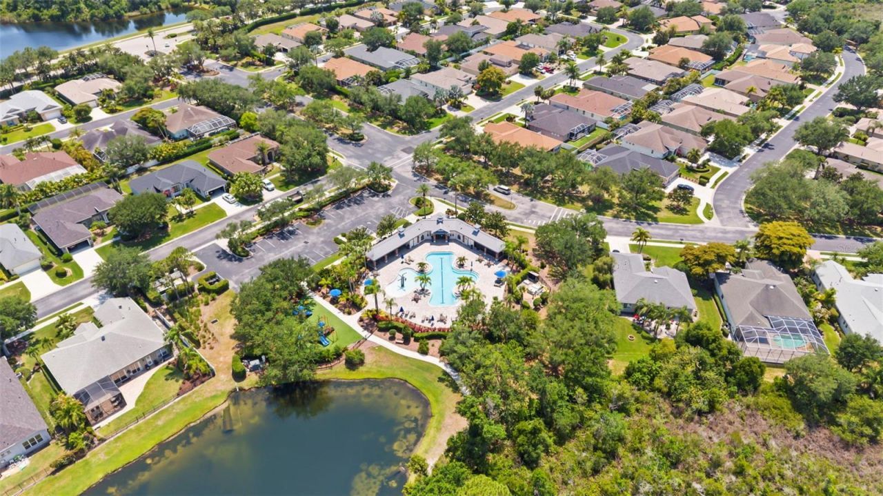 8135 Indigo Ridge Terrace , Bradenton, FL 34201 Photo