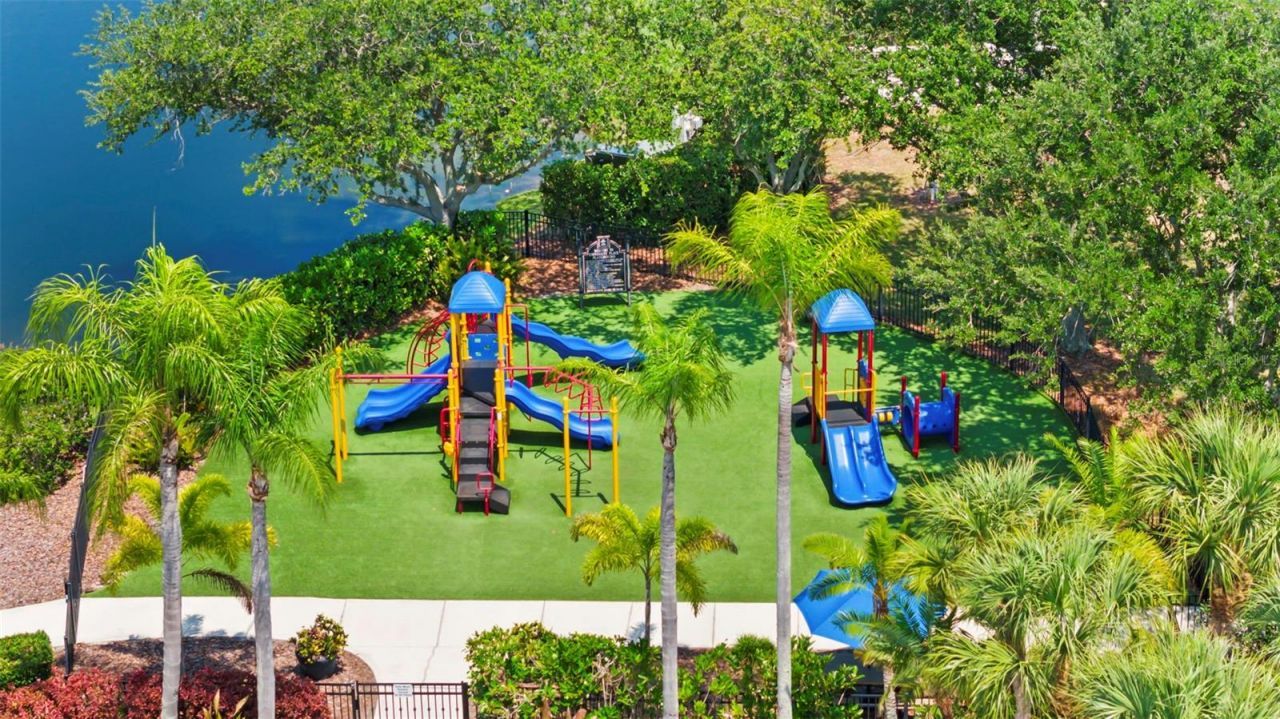 8135 Indigo Ridge Terrace , Bradenton, FL 34201 Photo