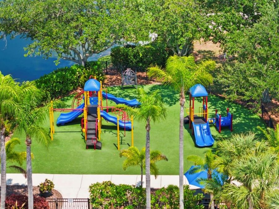 Property Image 84