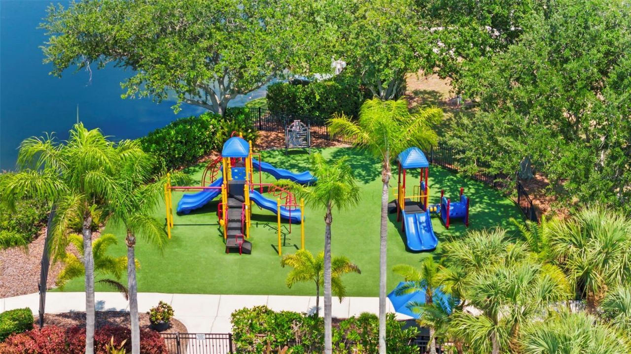8135 Indigo Ridge Terrace , Bradenton, FL 34201 Photo