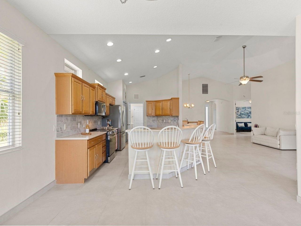8135 Indigo Ridge Terrace , Bradenton, FL 34201 Photo