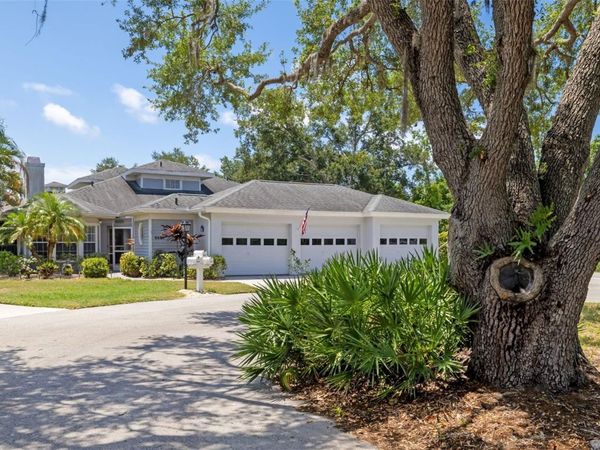 6581 APPROACH ROAD , Unit 63, SARASOTA, FL 34238
