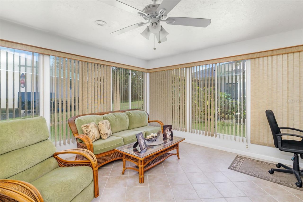 6581 Approach Road , Unit 63, Sarasota, FL 34238 Photo