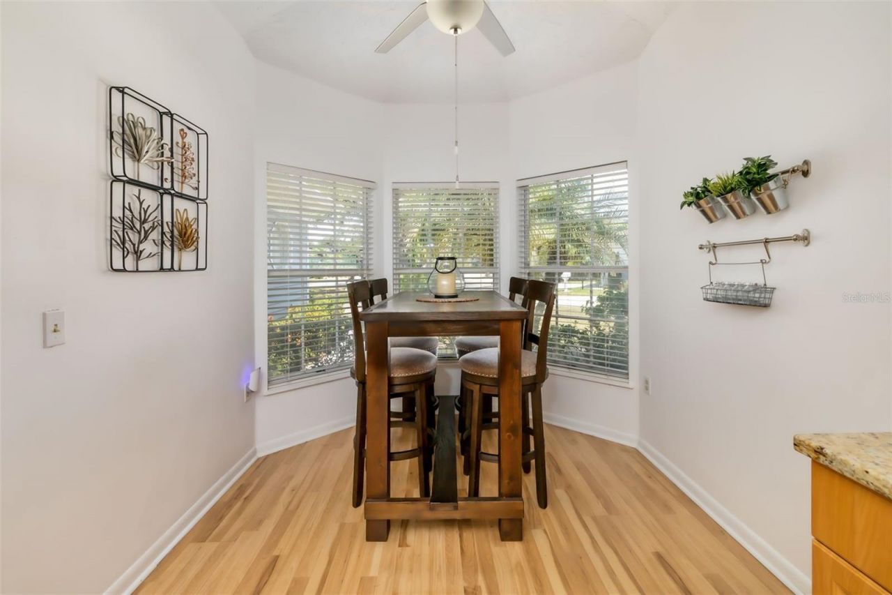 6581 Approach Road , Unit 63, Sarasota, FL 34238 Photo