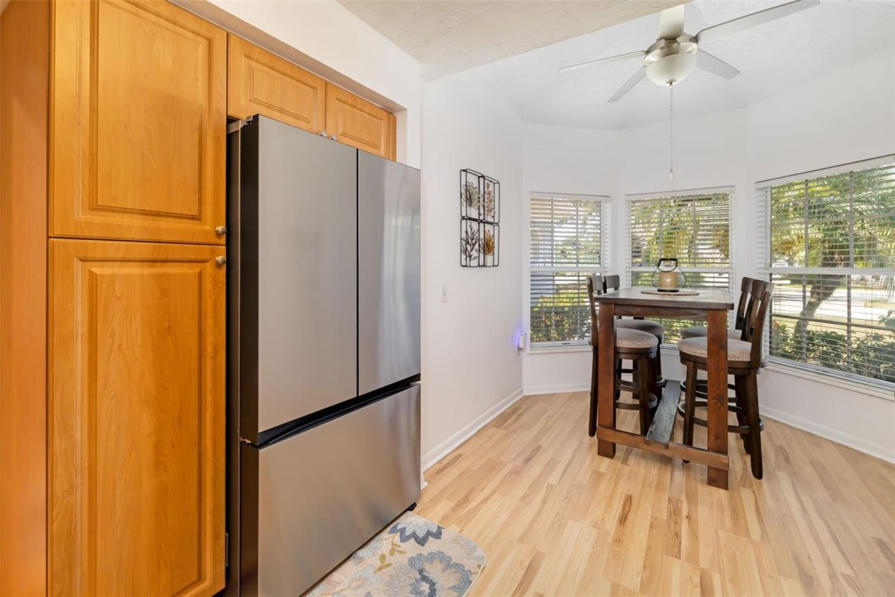 6581 Approach Road , Unit 63, Sarasota, FL 34238 Photo