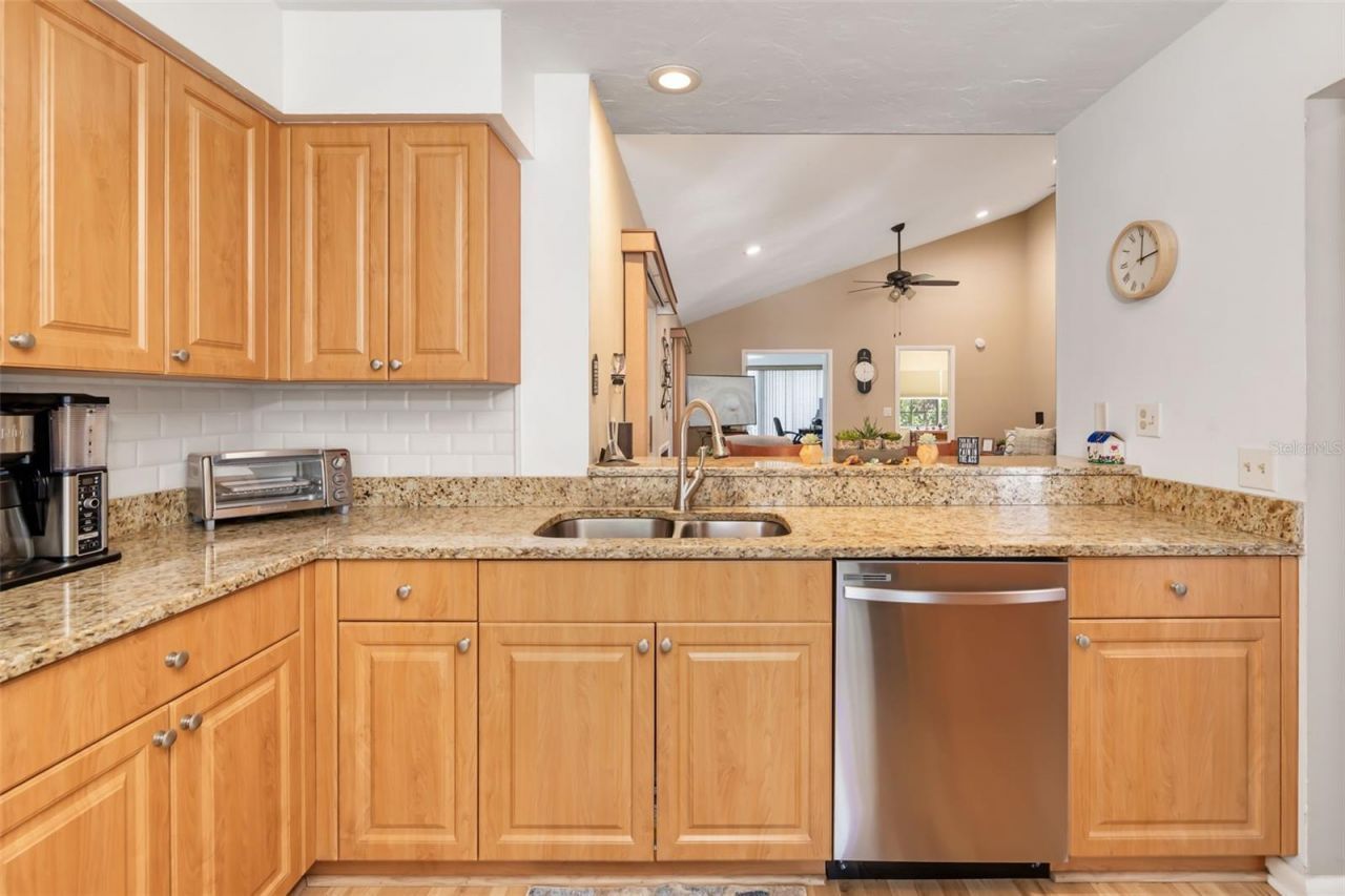 6581 Approach Road , Unit 63, Sarasota, FL 34238 Photo