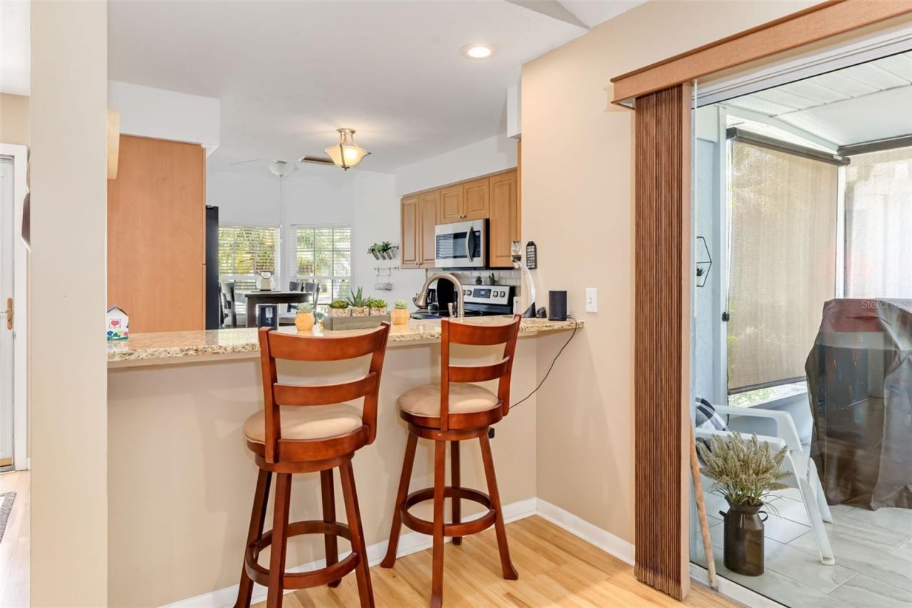 6581 Approach Road , Unit 63, Sarasota, FL 34238 Photo