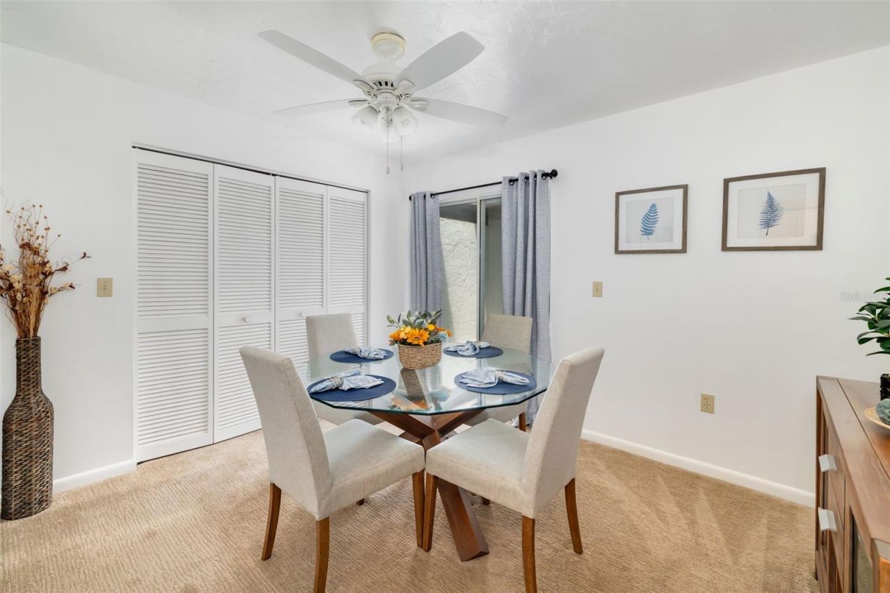 6581 Approach Road , Unit 63, Sarasota, FL 34238 Photo