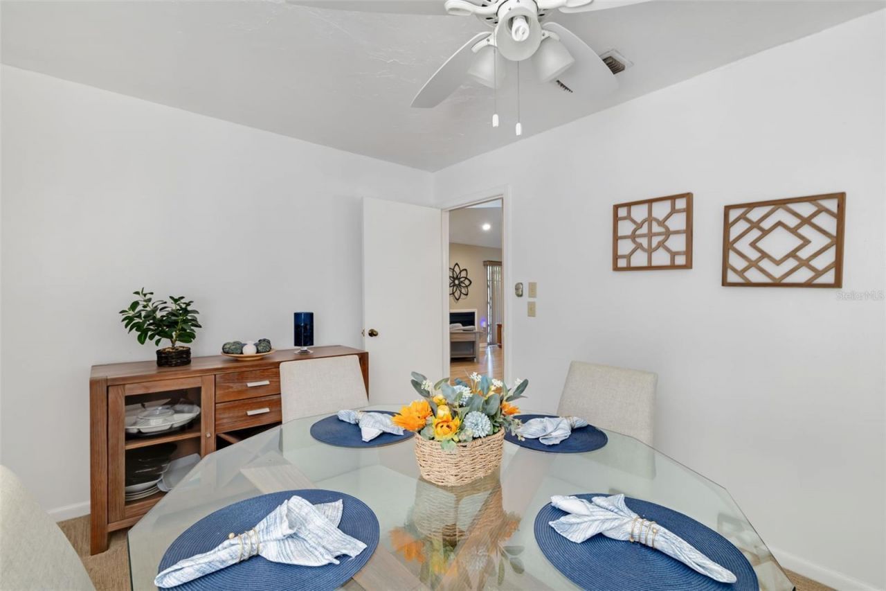 6581 Approach Road , Unit 63, Sarasota, FL 34238 Photo