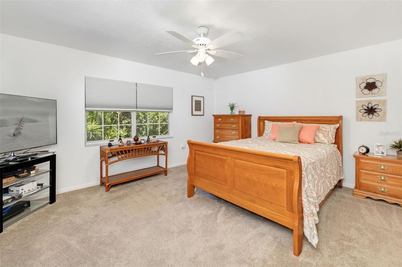 6581 Approach Road , Unit 63, Sarasota, FL 34238 Photo