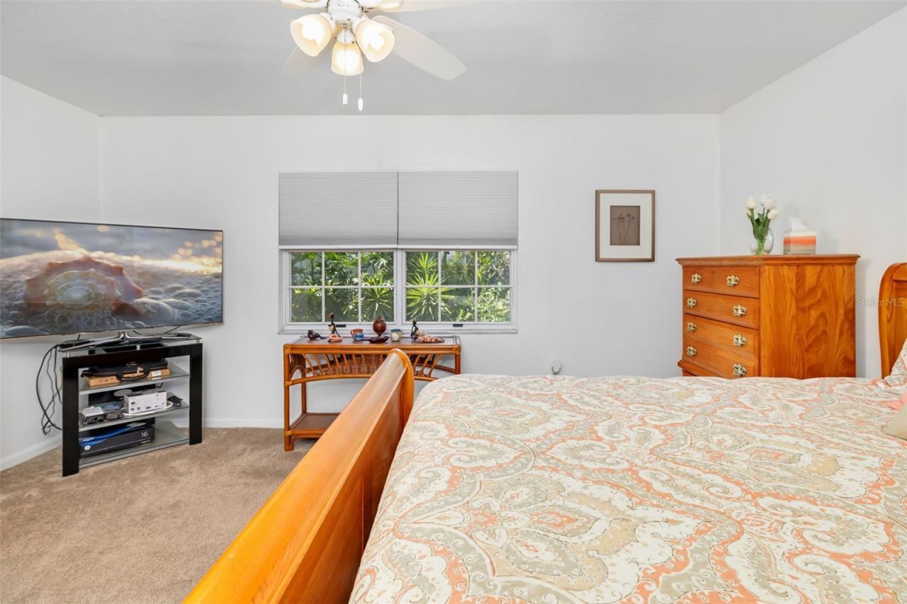 6581 Approach Road , Unit 63, Sarasota, FL 34238 Photo