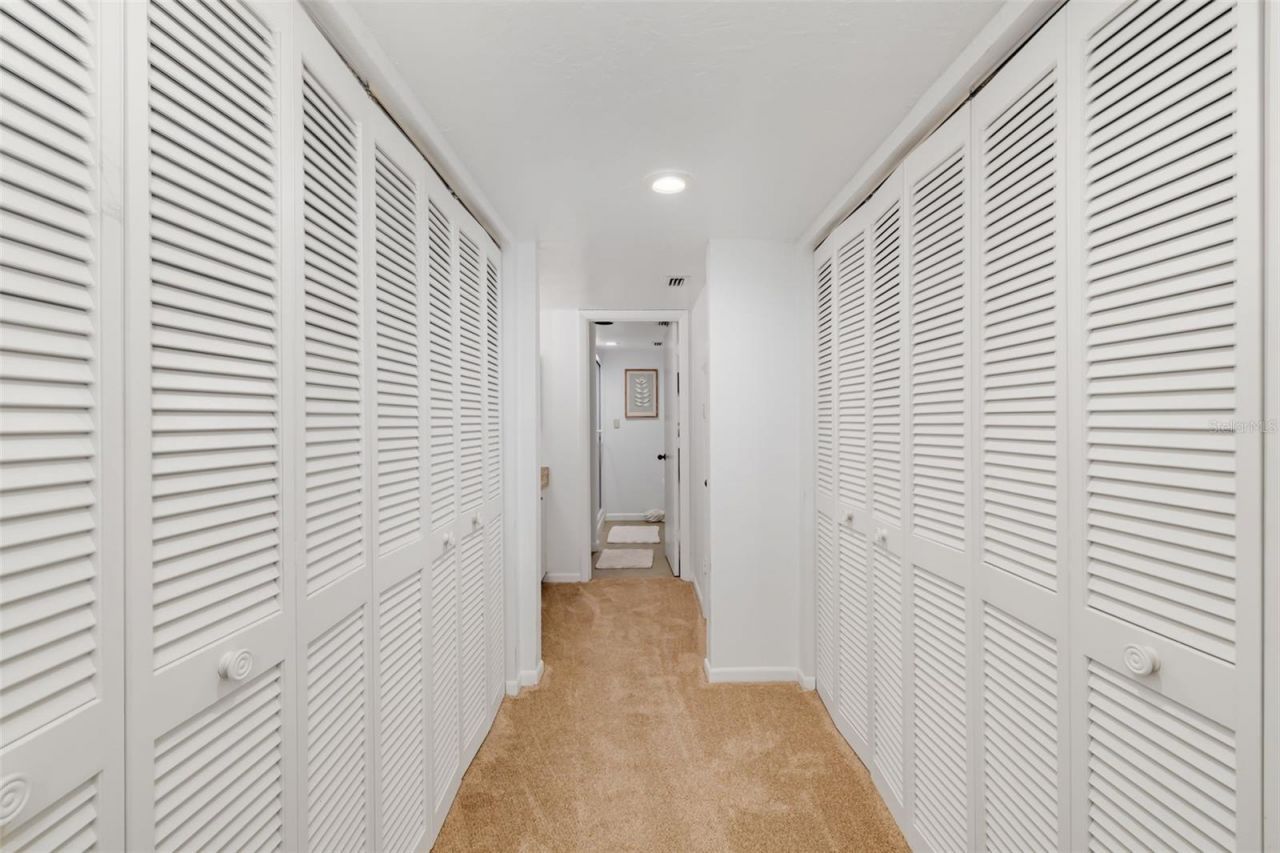 6581 Approach Road , Unit 63, Sarasota, FL 34238 Photo