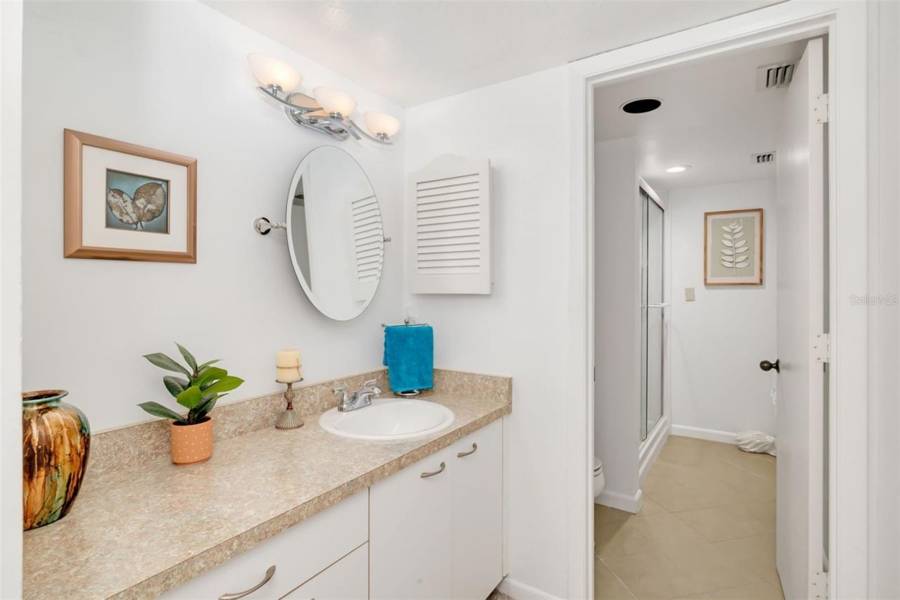 6581 Approach Road , Unit 63, Sarasota, FL 34238 Photo