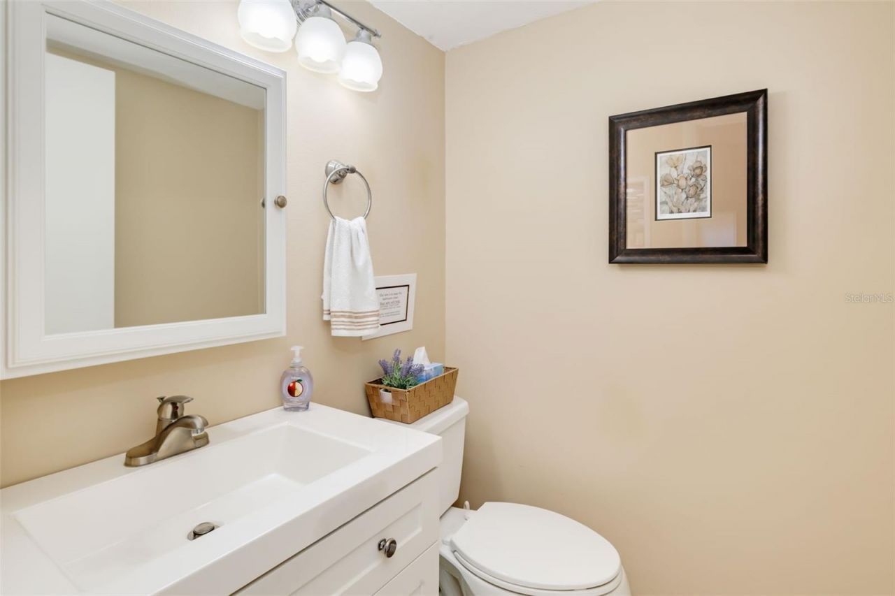 6581 Approach Road , Unit 63, Sarasota, FL 34238 Photo