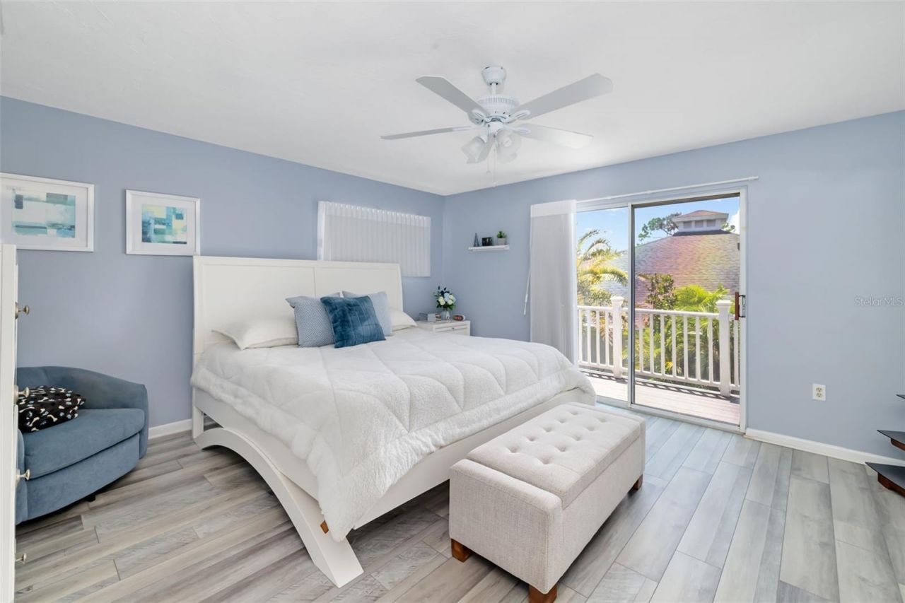 6581 Approach Road , Unit 63, Sarasota, FL 34238 Photo