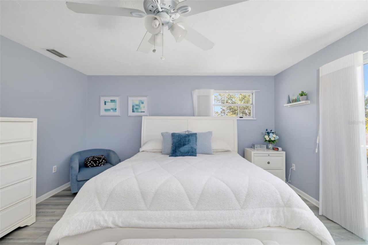 6581 Approach Road , Unit 63, Sarasota, FL 34238 Photo