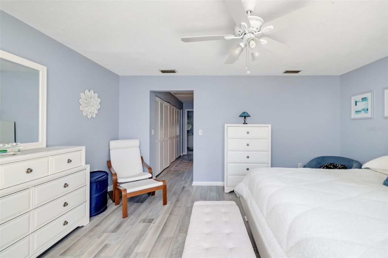 6581 Approach Road , Unit 63, Sarasota, FL 34238 Photo