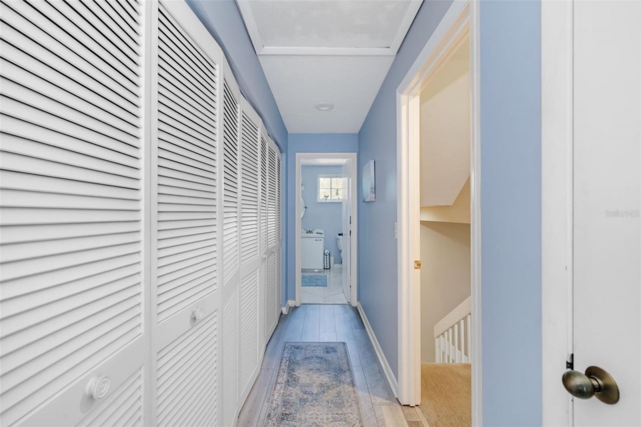 6581 Approach Road , Unit 63, Sarasota, FL 34238 Photo