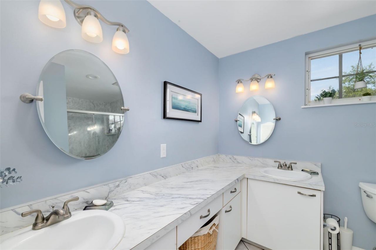 6581 Approach Road , Unit 63, Sarasota, FL 34238 Photo