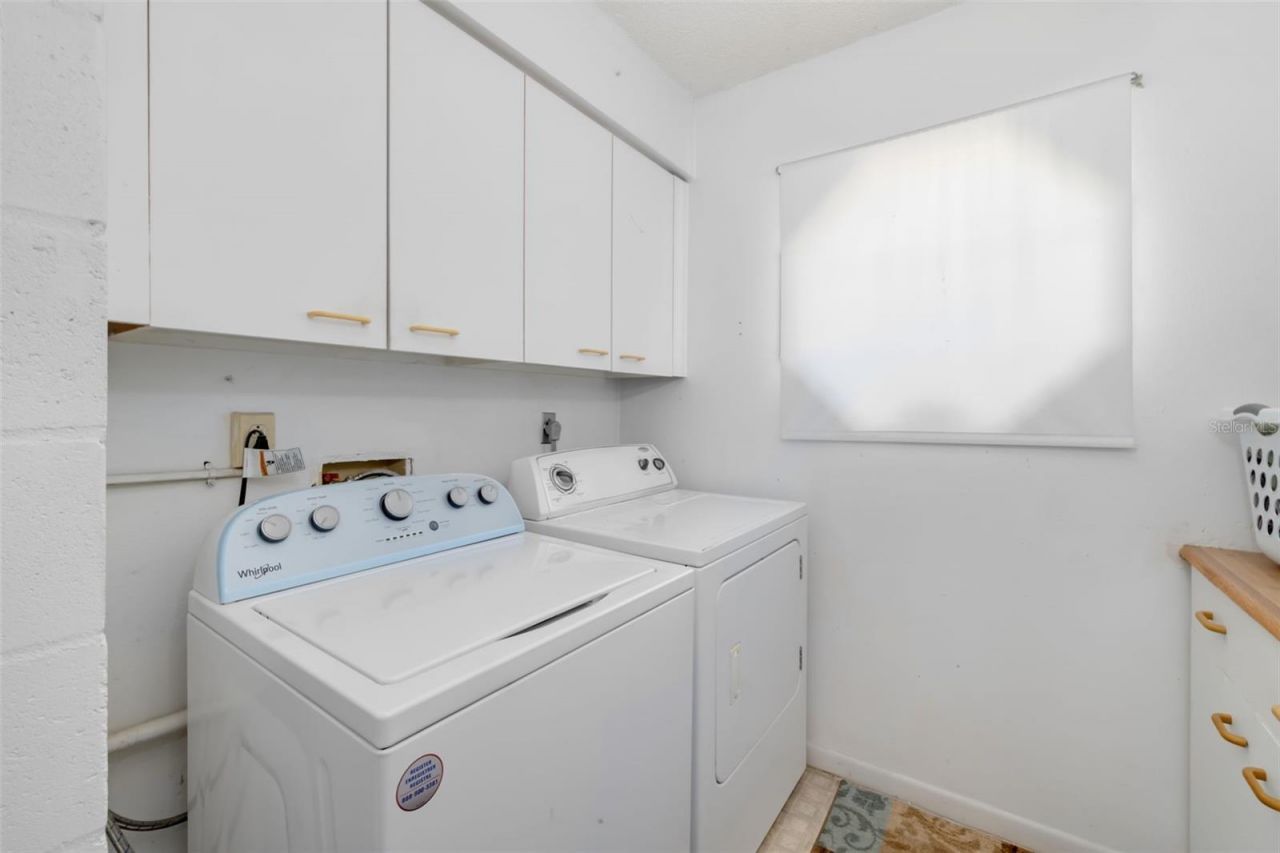 6581 Approach Road , Unit 63, Sarasota, FL 34238 Photo