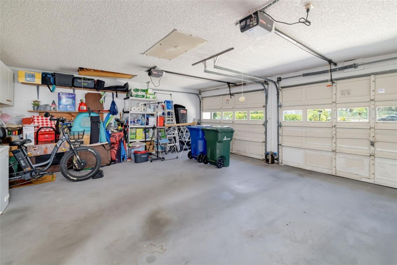 6581 Approach Road , Unit 63, Sarasota, FL 34238 Photo