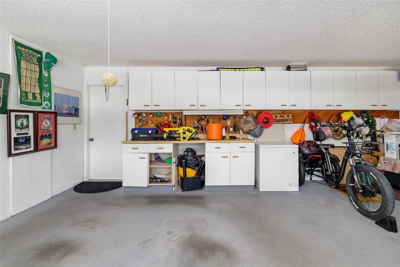 6581 Approach Road , Unit 63, Sarasota, FL 34238 Photo