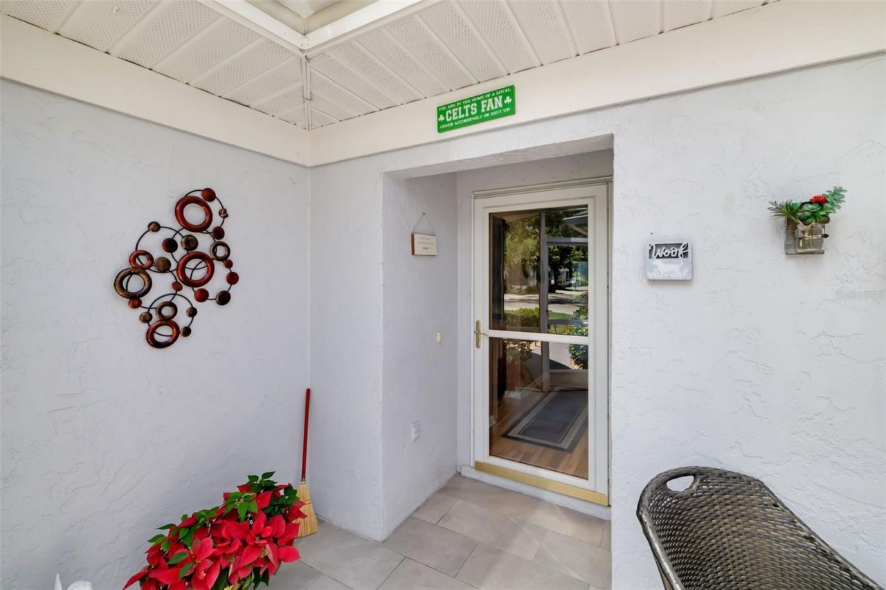 6581 Approach Road , Unit 63, Sarasota, FL 34238 Photo