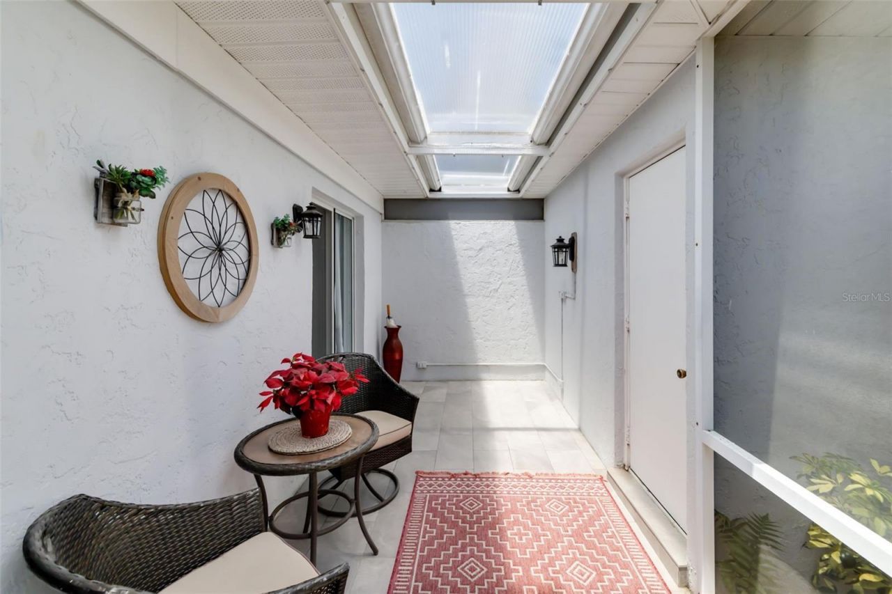 6581 Approach Road , Unit 63, Sarasota, FL 34238 Photo