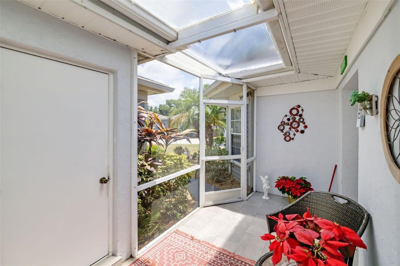 6581 Approach Road , Unit 63, Sarasota, FL 34238 Photo
